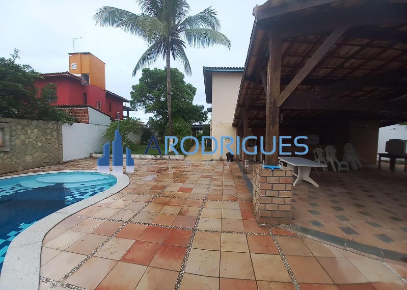 Casa, 5 quartos, 1231 m² - Foto 26