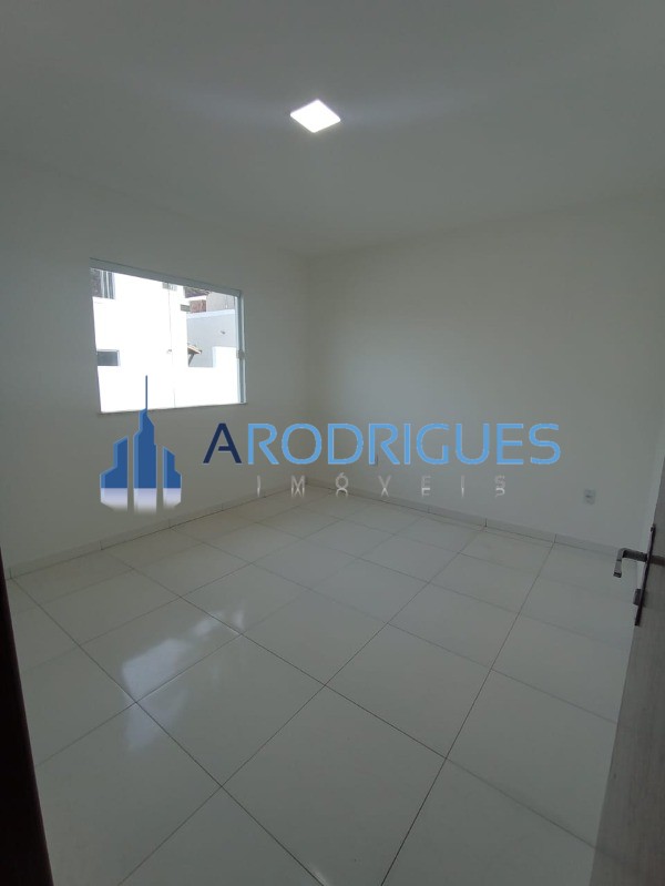 Casa, 2 quartos, 435 m² - Foto 14