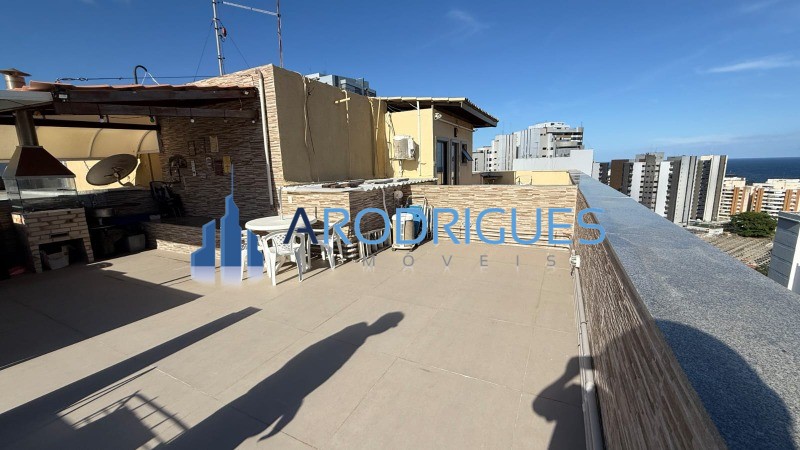 Apartamento, 3 quartos, 211 m² - Foto 8