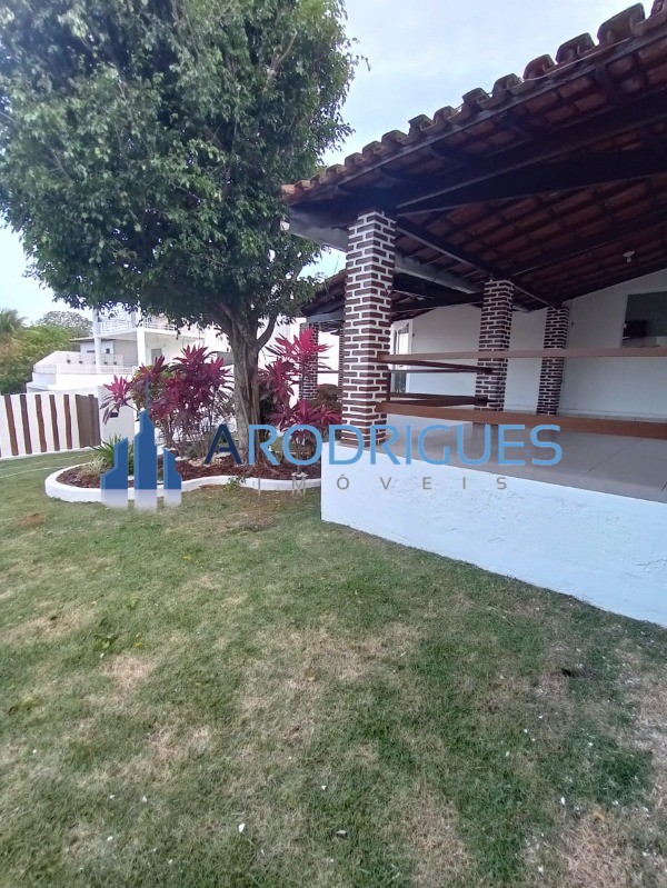 Casa, 2 quartos, 435 m² - Foto 31