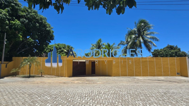 Casa, 5 quartos - Foto 7