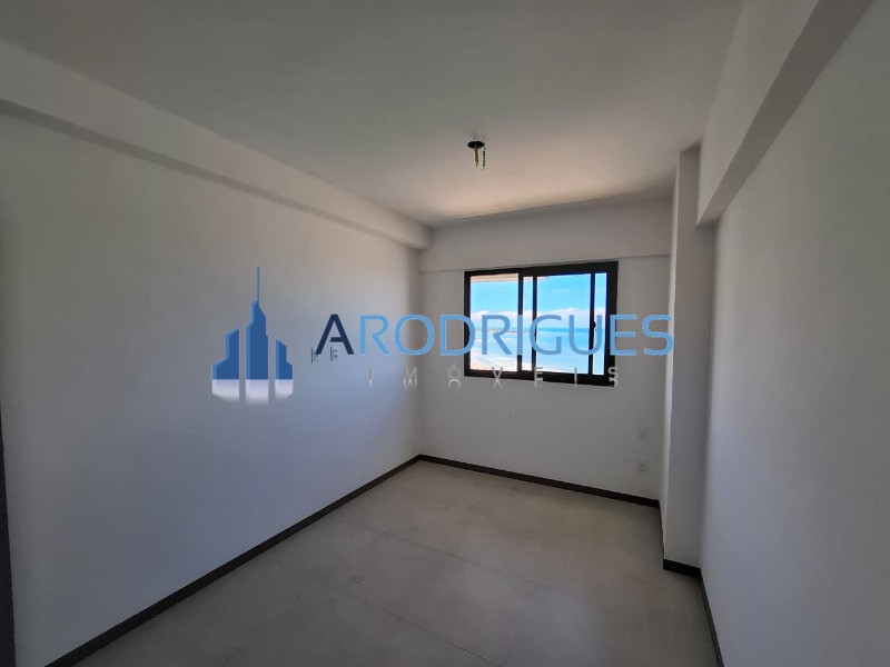 Apartamento, 1 quarto, 43 m² - Foto 14