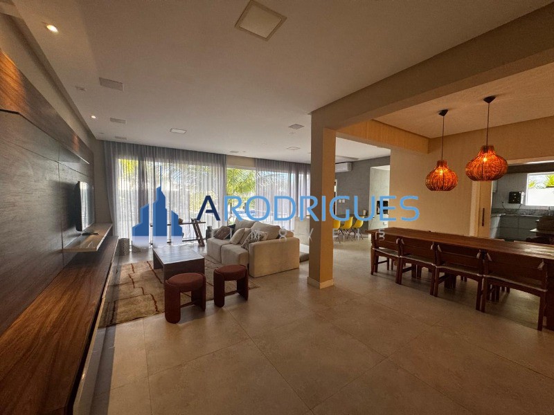 Casa, 4 quartos, 370 m² - Foto 41
