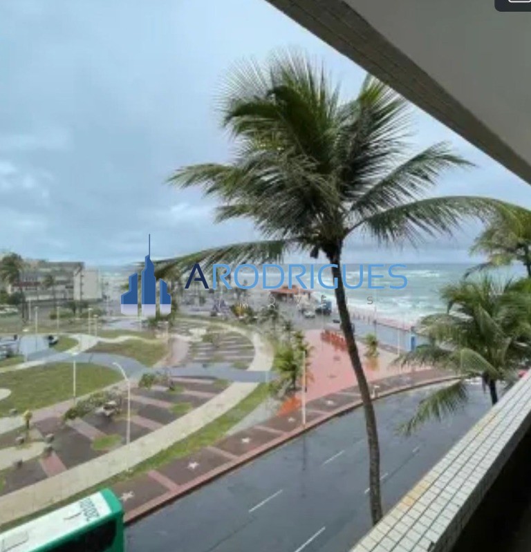 Cobertura, 2 quartos, 81 m² - Foto 15