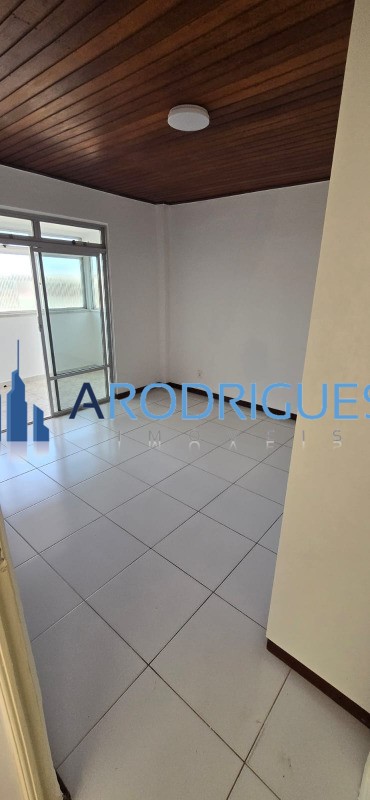 Cobertura, 2 quartos, 82 m² - Foto 8