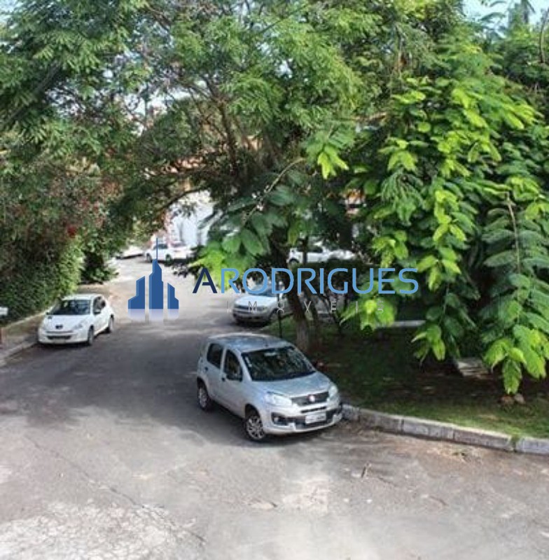 Casa, 2 quartos, 705 m² - Foto 22