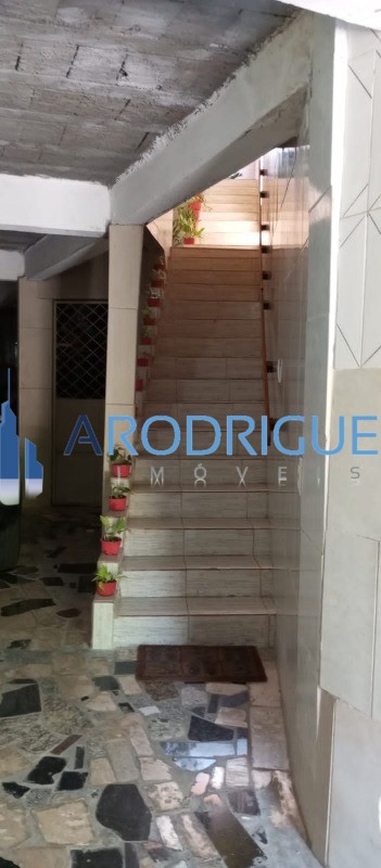 Casa, 2 quartos, 705 m² - Foto 2