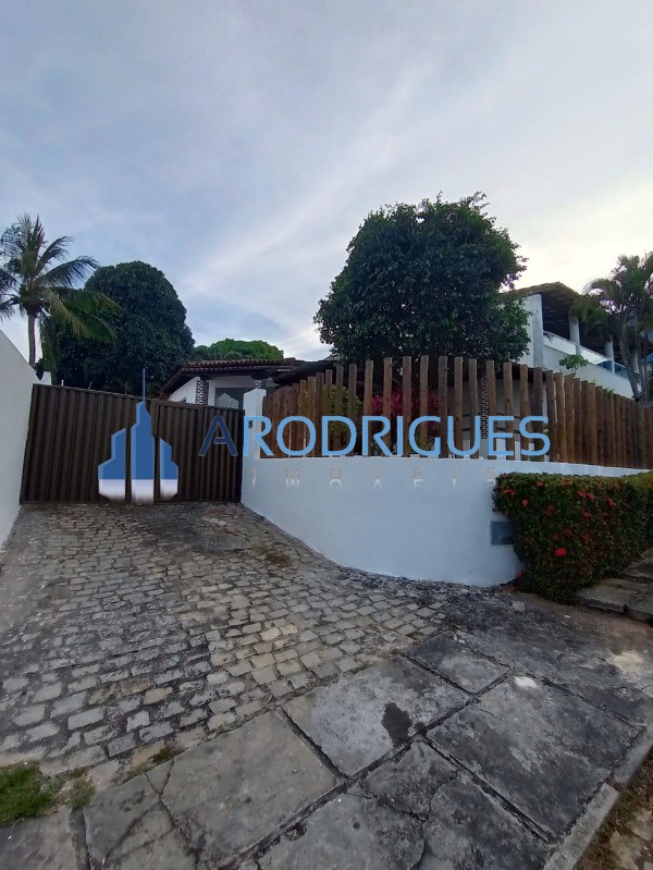 Casa, 2 quartos, 435 m² - Foto 32