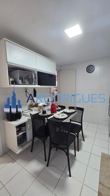 Casa, 4 quartos, 419 m² - Foto 25