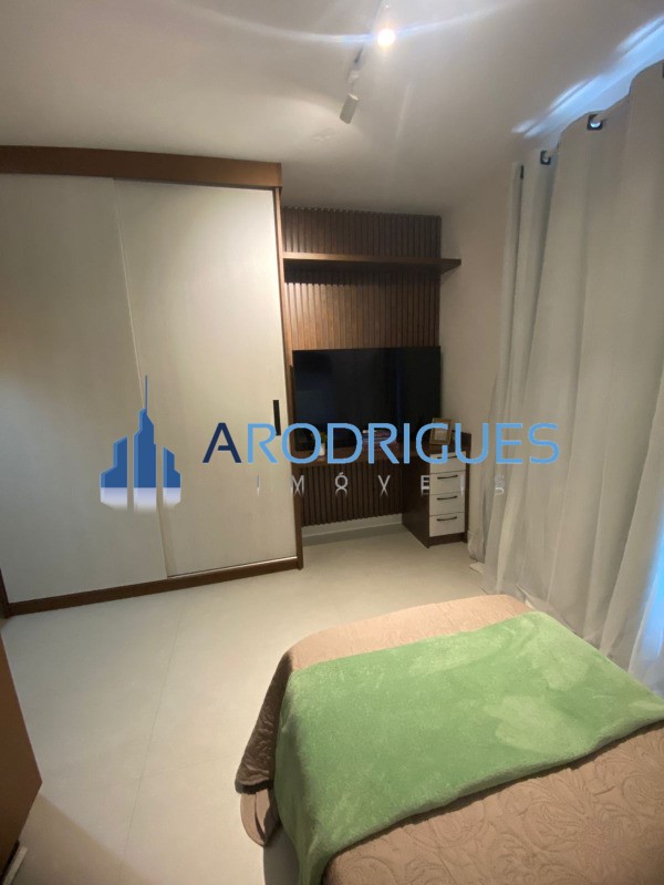 Apartamento, 1 quarto, 20 m² - Foto 11