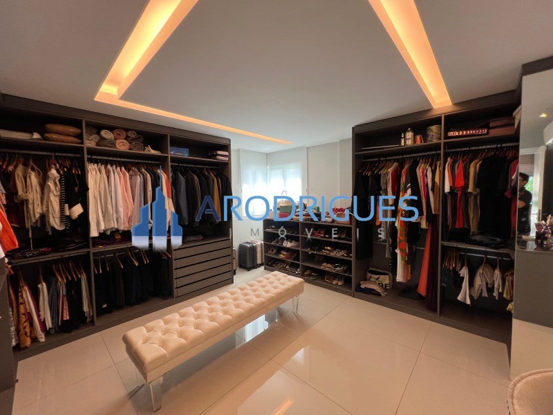 Casa, 4 quartos, 502 m² - Foto 5