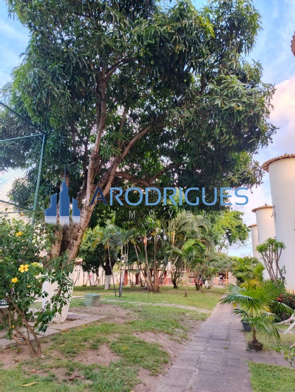 Casa, 2 quartos, 87 m² - Foto 2