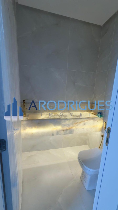 Casa, 4 quartos, 458 m² - Foto 9