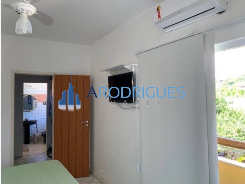 Casa, 5 quartos, 420 m² - Foto 2