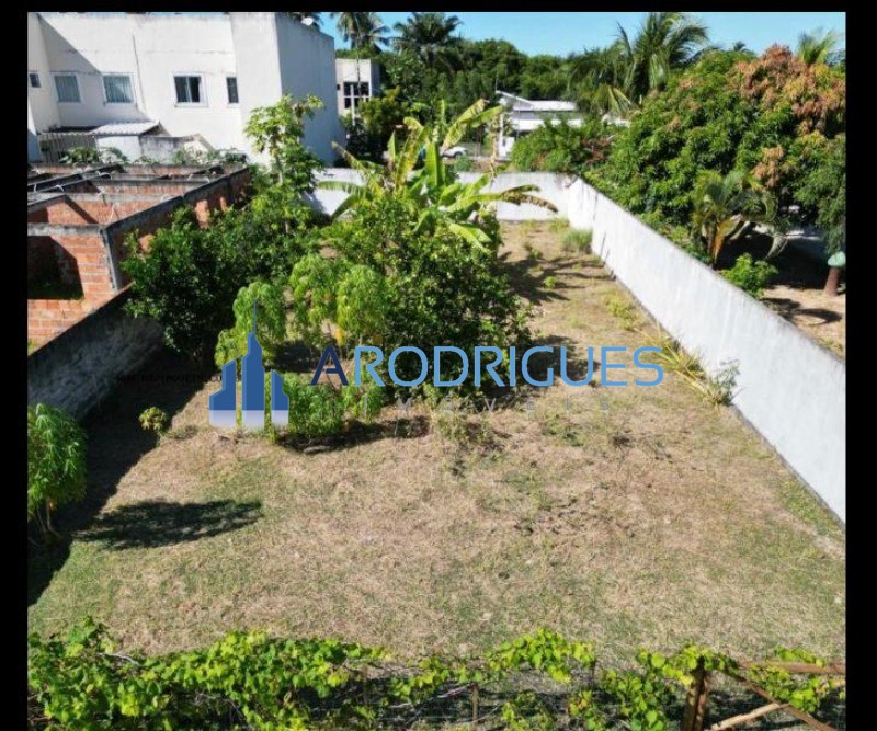 Terreno, 300 m² - Foto 3