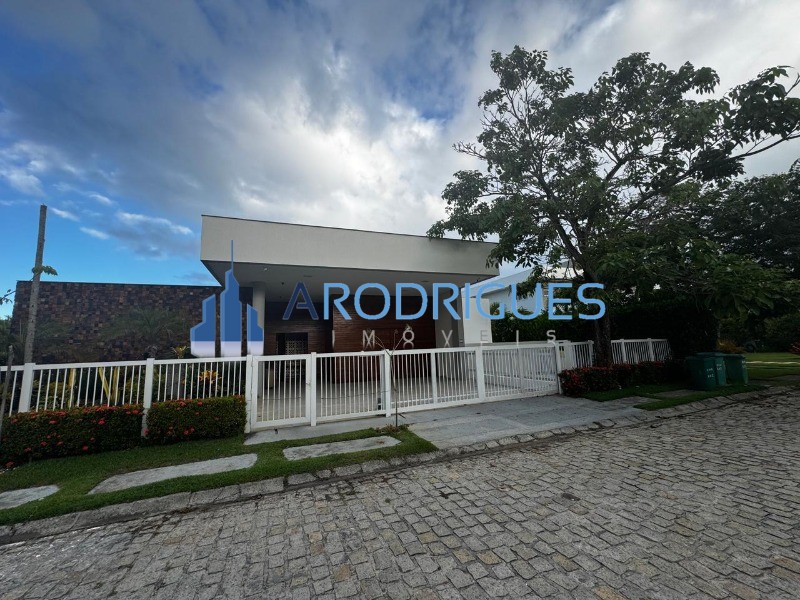 Casa, 4 quartos, 370 m² - Foto 75