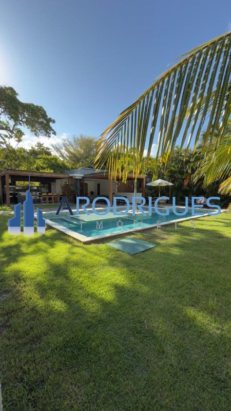 Casa, 4 quartos - Foto 6