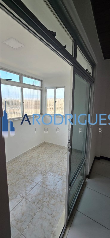 Cobertura, 2 quartos, 82 m² - Foto 5