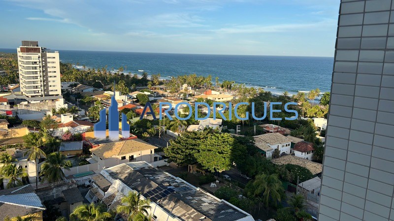Apartamento, 1 quarto, 29 m² - Foto 1