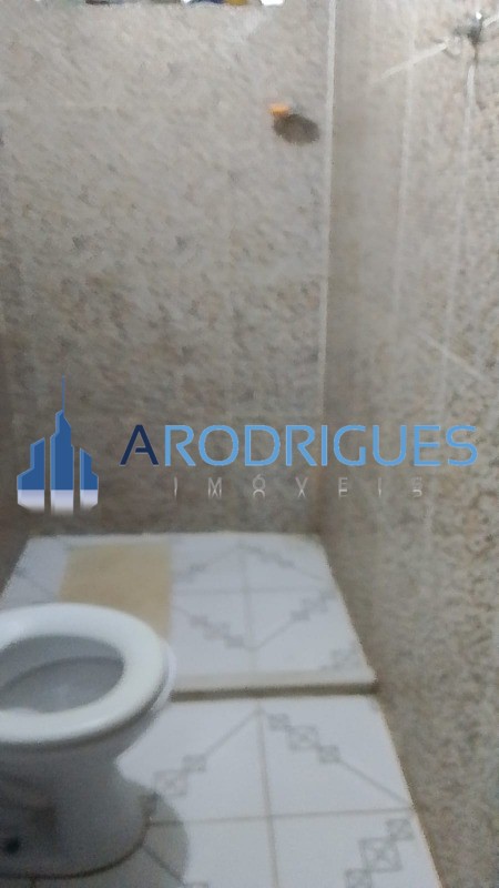 Casa, 3 quartos, 127 m² - Foto 13