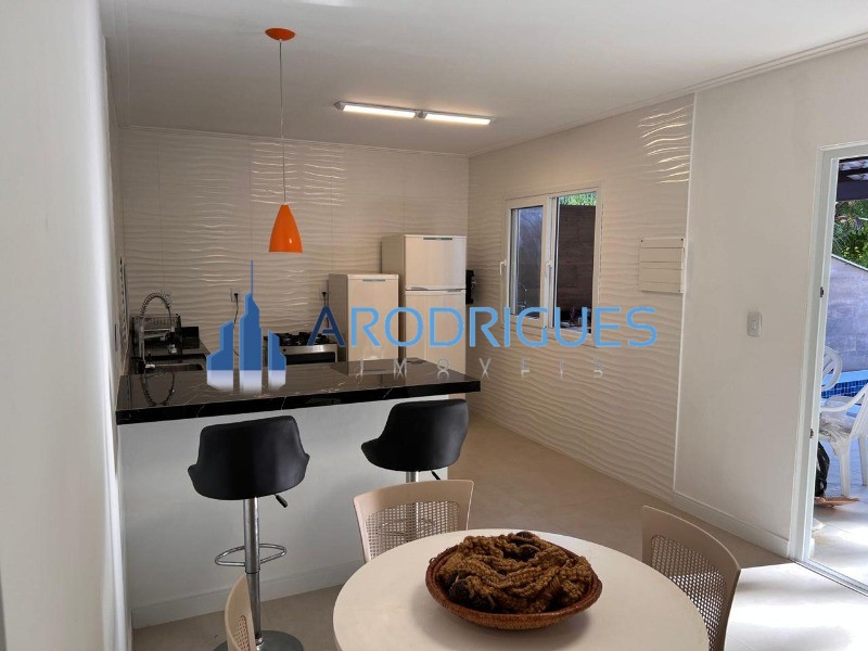 Casa, 4 quartos, 160 m² - Foto 20