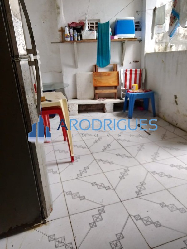 Casa, 3 quartos, 127 m² - Foto 3