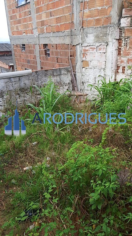 Casa, 3 quartos, 127 m² - Foto 5
