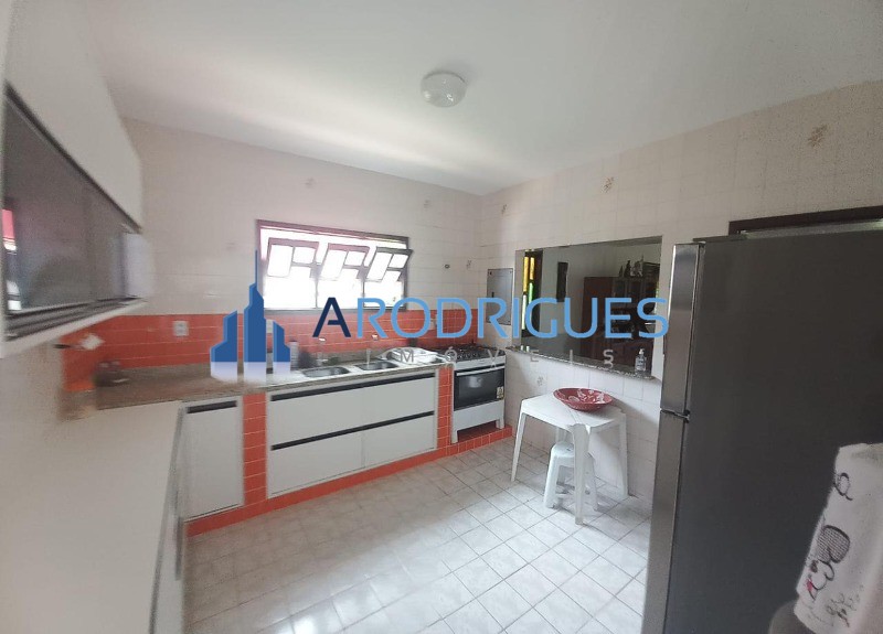 Casa, 5 quartos, 1231 m² - Foto 10