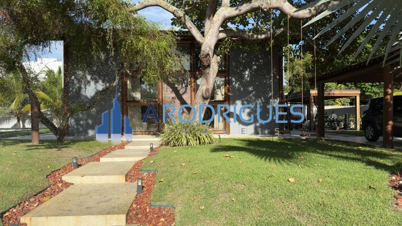 Casa, 4 quartos - Foto 12