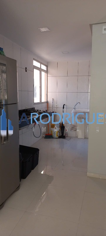 Apartamento, 2 quartos, 42 m² - Foto 10