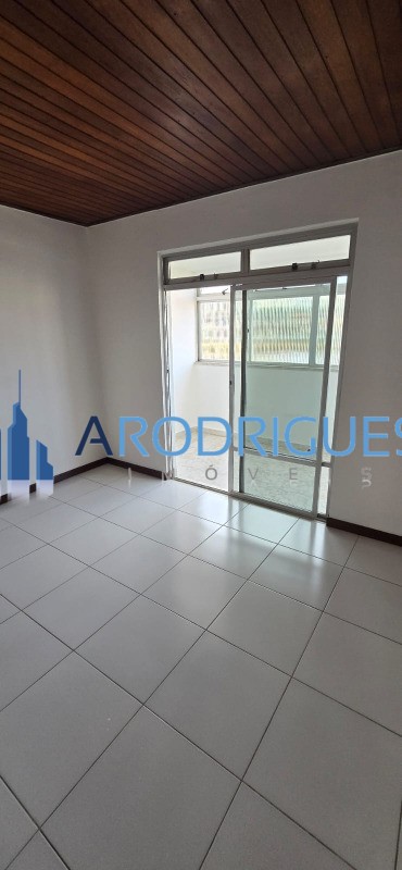 Cobertura, 2 quartos, 82 m² - Foto 3
