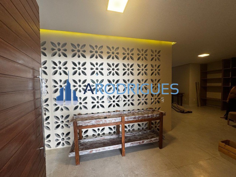 Casa, 4 quartos, 370 m² - Foto 72