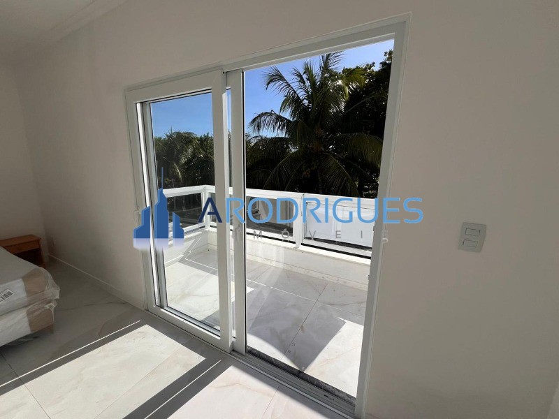 Casa, 4 quartos, 160 m² - Foto 5