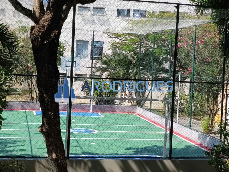 Casa, 2 quartos, 87 m² - Foto 18