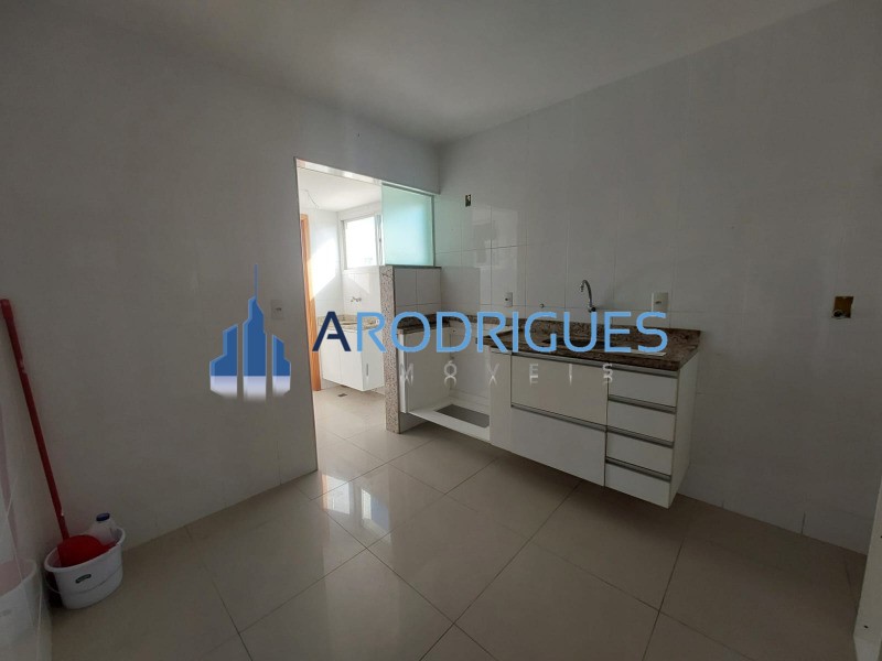 Apartamento, 3 quartos, 105 m² - Foto 15