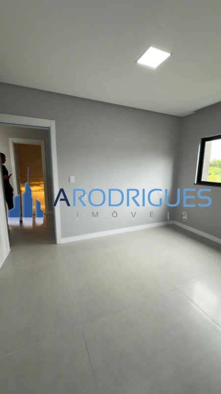 Casa, 4 quartos, 458 m² - Foto 31