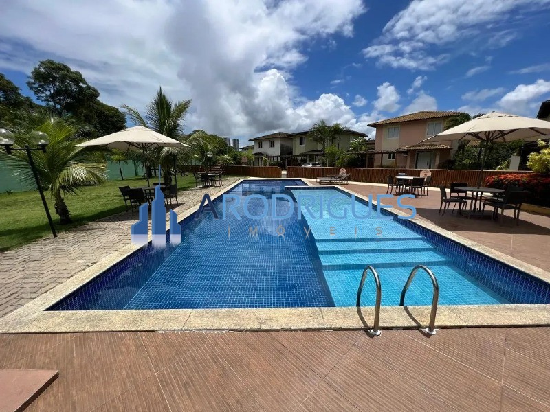Casa, 4 quartos, 419 m² - Foto 43