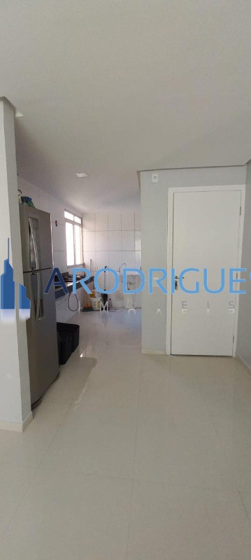 Apartamento, 2 quartos, 42 m² - Foto 20