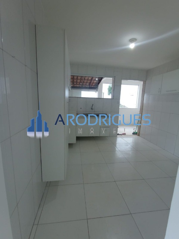 Casa, 2 quartos, 435 m² - Foto 20