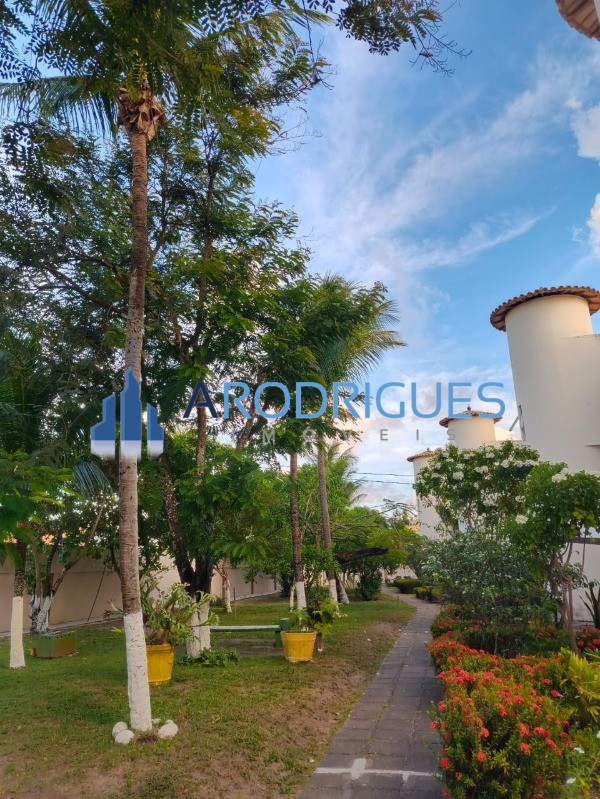Casa, 2 quartos, 87 m² - Foto 6