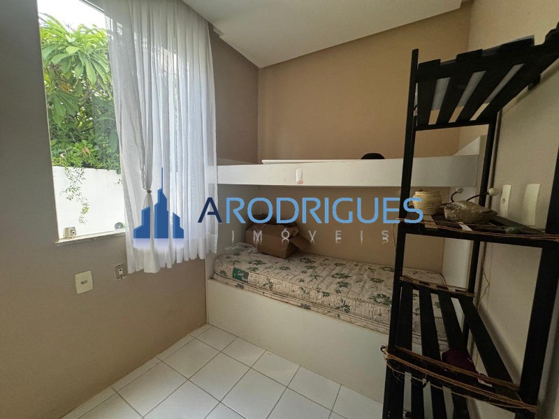 Casa, 4 quartos, 370 m² - Foto 12