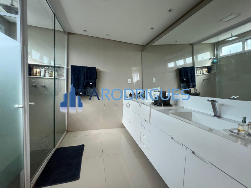 Casa, 4 quartos, 502 m² - Foto 2
