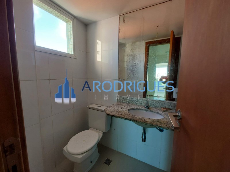 Apartamento, 3 quartos, 105 m² - Foto 13