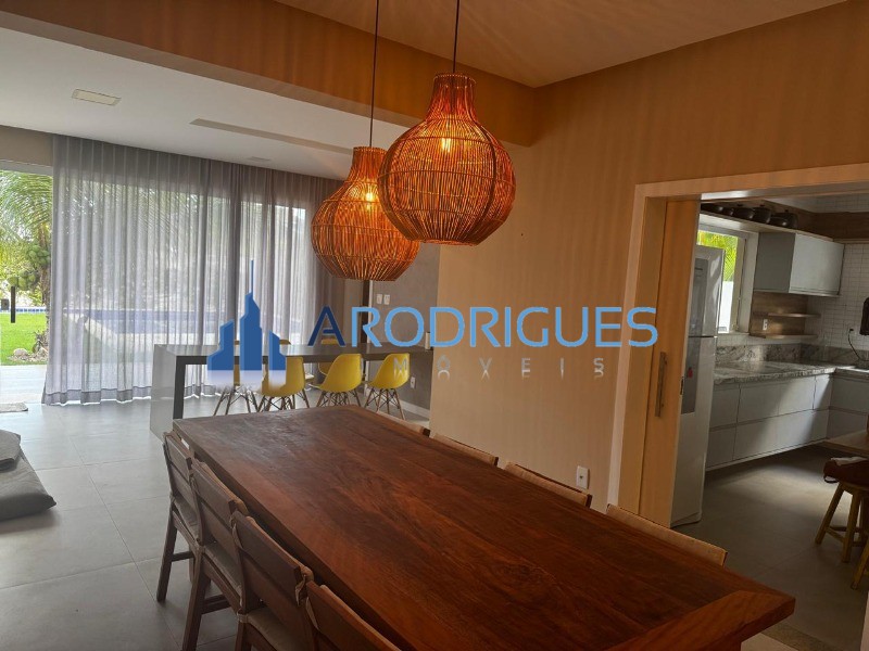 Casa, 4 quartos, 370 m² - Foto 68
