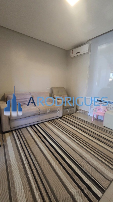 Casa, 4 quartos, 419 m² - Foto 24