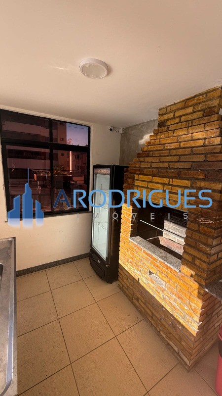 Apartamento, 3 quartos, 211 m² - Foto 32