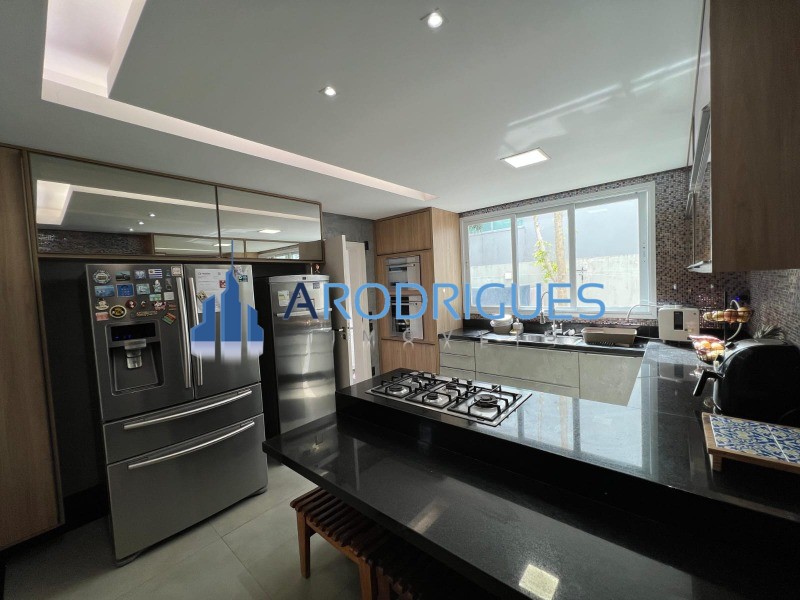 Casa, 4 quartos, 502 m² - Foto 18