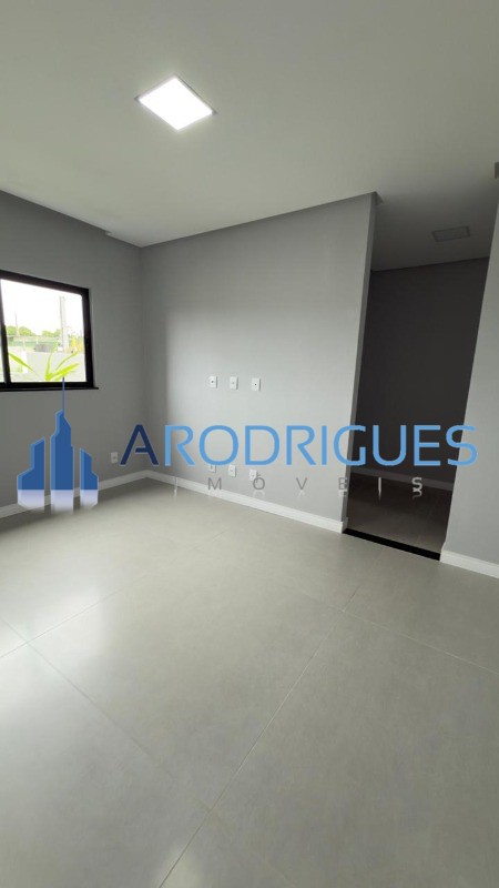Casa, 4 quartos, 458 m² - Foto 32