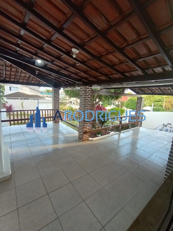 Casa, 2 quartos, 435 m² - Foto 1