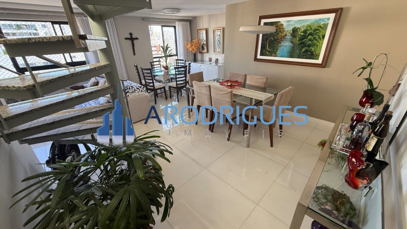 Apartamento, 3 quartos, 211 m² - Foto 23